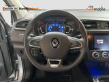 Renault Kadjar bei Sportwagen.expert - Abbildung (10 / 15)