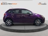 Citroen C3 bei Sportwagen.expert - Abbildung (6 / 15)