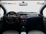 Citroen C3 bei Sportwagen.expert - Abbildung (13 / 15)