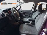 Citroen C3 bei Sportwagen.expert - Abbildung (9 / 15)