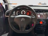 Citroen C3 bei Sportwagen.expert - Abbildung (10 / 15)