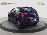 Citroen C3 bei Sportwagen.expert - Abbildung (3 / 15)