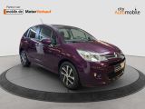 Citroen C3 bei Sportwagen.expert - Abbildung (7 / 15)