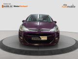 Citroen C3 bei Sportwagen.expert - Abbildung (8 / 15)