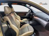 BMW 3er bei Sportwagen.expert - Abbildung (15 / 15)
