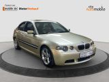 BMW 3er bei Sportwagen.expert - Abbildung (7 / 15)