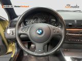 BMW 3er bei Sportwagen.expert - Abbildung (10 / 15)