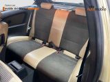 BMW 3er bei Sportwagen.expert - Abbildung (12 / 15)