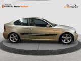 BMW 3er bei Sportwagen.expert - Abbildung (6 / 15)