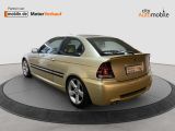 BMW 3er bei Sportwagen.expert - Abbildung (3 / 15)