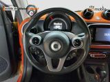 Smart smart fortwo bei Sportwagen.expert - Abbildung (10 / 15) Smart smart fortwo bei Sportwagen.expert - Abbildung (10 / 15)