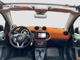 Smart smart fortwo bei Sportwagen.expert - Abbildung (12 / 15) Smart smart fortwo bei Sportwagen.expert - Abbildung (12 / 15)