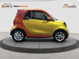 Smart smart fortwo bei Sportwagen.expert - Abbildung (6 / 15) Smart smart fortwo bei Sportwagen.expert - Abbildung (6 / 15)