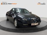 Alfa Romeo Spider bei Sportwagen.expert - Abbildung (10 / 15)