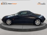 Alfa Romeo Spider bei Sportwagen.expert - Abbildung (3 / 15)