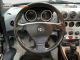 Alfa Romeo Spider bei Sportwagen.expert - Abbildung (13 / 15)