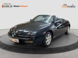 Alfa Romeo Spider bei Sportwagen.expert - Abbildung (2 / 15)