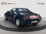 Alfa Romeo Spider bei Sportwagen.expert - Abbildung (4 / 15)