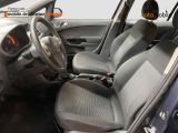 Opel Corsa bei Sportwagen.expert - Abbildung (9 / 15)