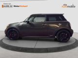 Mini John Cooper Works bei Sportwagen.expert - Abbildung (3 / 15)