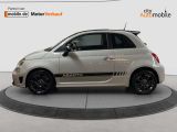 Abarth 500 bei Sportwagen.expert - Abbildung (2 / 15)