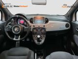 Abarth 500 bei Sportwagen.expert - Abbildung (12 / 15)