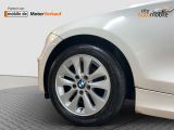 BMW 1er bei Sportwagen.expert - Abbildung (15 / 15)