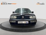 VW Golf GTI bei Sportwagen.expert - Abbildung (8 / 15)