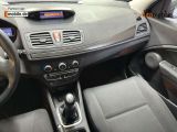 Renault Megane III bei Sportwagen.expert - Abbildung (14 / 15)