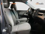 Kia Sportage bei Sportwagen.expert - Abbildung (14 / 15)