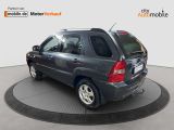 Kia Sportage bei Sportwagen.expert - Abbildung (3 / 15)