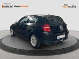 BMW 1er bei Sportwagen.expert - Abbildung (3 / 15)