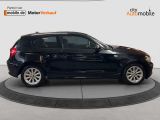 BMW 1er bei Sportwagen.expert - Abbildung (6 / 15)