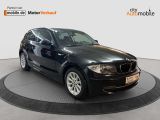 BMW 1er bei Sportwagen.expert - Abbildung (7 / 15)