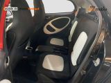 Smart smart forfour bei Sportwagen.expert - Abbildung (12 / 15)