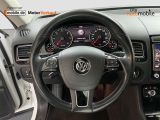 VW Touareg bei Sportwagen.expert - Abbildung (10 / 15)