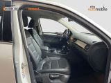 VW Touareg bei Sportwagen.expert - Abbildung (15 / 15)