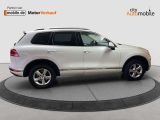 VW Touareg bei Sportwagen.expert - Abbildung (6 / 15)