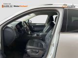 VW Touareg bei Sportwagen.expert - Abbildung (9 / 15)