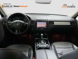 VW Touareg bei Sportwagen.expert - Abbildung (13 / 15)