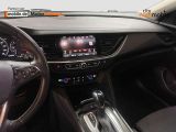 Opel Insignia bei Sportwagen.expert - Abbildung (14 / 15)