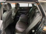 Opel Insignia bei Sportwagen.expert - Abbildung (12 / 15)