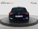 Opel Insignia bei Sportwagen.expert - Abbildung (4 / 15)