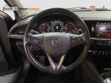 Opel Insignia bei Sportwagen.expert - Abbildung (10 / 15)
