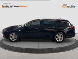 Opel Insignia bei Sportwagen.expert - Abbildung (2 / 15)
