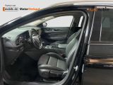 Opel Insignia bei Sportwagen.expert - Abbildung (9 / 15)