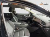 Opel Insignia bei Sportwagen.expert - Abbildung (15 / 15)