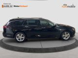 Opel Insignia bei Sportwagen.expert - Abbildung (6 / 15)