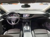 Opel Insignia bei Sportwagen.expert - Abbildung (13 / 15)