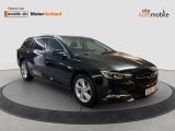 Opel Insignia bei Sportwagen.expert - Abbildung (7 / 15)